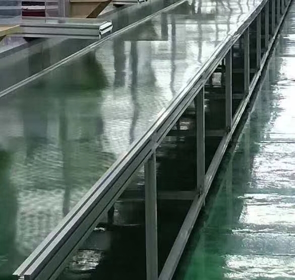宿州帶式輸送機性能，提升機廠家，螺旋輸送機注意事項，皮帶輸送線的應用，刮板輸送機什么行業(yè)使用，鏈板式輸送機在工業(yè)的使用，礦用宿州膠帶輸送機，螺旋式輸送機垃圾處理，鏈條輸送機承載.jpg