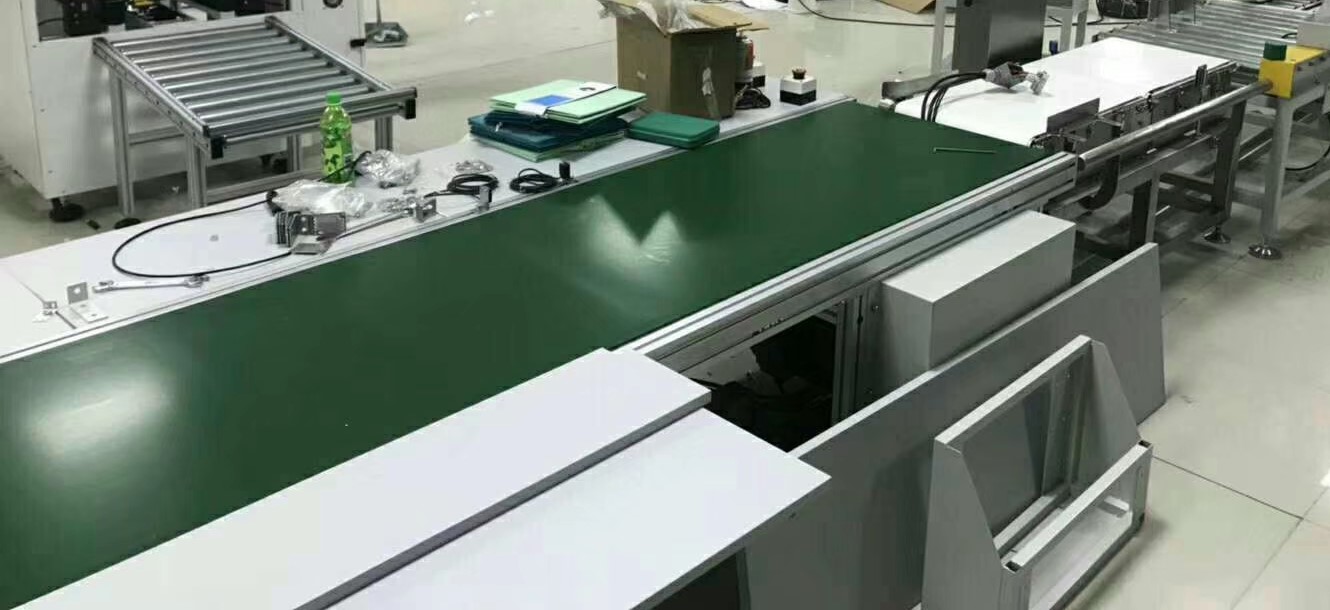 自動化宿州皮帶輸送機(jī).jpg
